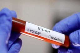 علائم جدید کروناویروس را بدانید!