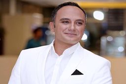 احسان کرمی بعد مهاجرت به چه روزی افتاده | احسان کرمی با این ریخت و قیافه اصلا نخواهید شناخت!‌ +‌عکس