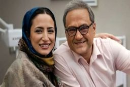 بچه دوم رامبد جوان به دنیا آمد | فرزند دوم رامبد جوان تابعیت کدام کشور را دارد +عکس