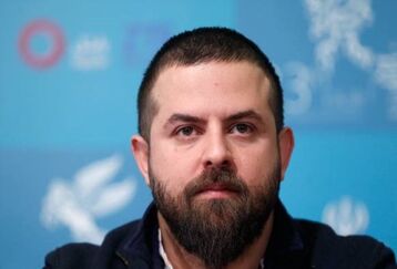 هومن سیدی هم ممنوع الخروج شد | توقیف پاسپورت بازیگران یکی پس از دیگری