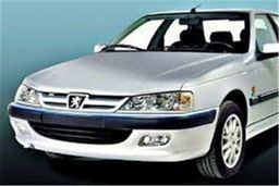 قیمت روز انواع خودرو پژو پارس | ارزان ترین مدل پژو پارس کدام است ؟ + جدول