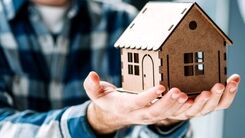 جدیدترین خبر از ساخت واحدهای مسکن ملی+جزئیات بیشتر