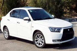 فروش اقساطی خودرو با شرایط عالی | عرضه خودرو جدید با آپشن های ویژه از چهارشنبه 10 خرداد