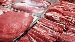 قیمت گوشت قرمز امروز چقدر افزایش یافت؟|هر کیلو راسته با استخوان گوسفندی چند؟