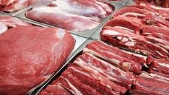 قیمت گوشت قرمز امروز چقدر افزایش یافت؟|هر کیلو راسته با استخوان گوسفندی چند؟