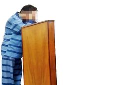 جزئیات تازه از پرونده کارگردان  متهم به آزار شیطانی | پرده آخر نمایش سیاه آقای کارگردان