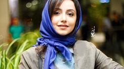 عکس نازنین بیاتی و امیر حسین آرمان که در صفحه اینستا گرامش منتشر کرد + ویدئو دیده نشده