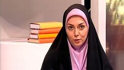 جسد آزاده نامداری به خانواده‌اش تحویل داده شد!