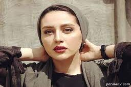 بیوگرافی میترا رفیع