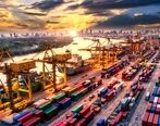 0 تا 100 مراحل ترخیص کالا از گمرک بندرعباس