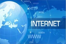 اینترنت رایگان دولتی برای این افراد از سال آینده + جزییات