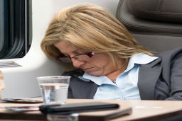 اگر زیاد می خوابید حتما بخوانید | ۱۱ بلای مرگبار خواب زیاد که شما از آن بی‌خبر بودید