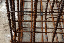  پیش بینی قیمت میلگرد تا پایان سال 1401