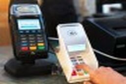 ماجرای ارسال پیامک برای صاحبان کارتخوان