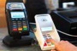  دستفروشان و متکدیان کارتخوان دارند/قانون چه می‌گوید؟