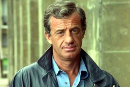 فوری | بازیگر معروف آسمانی شد