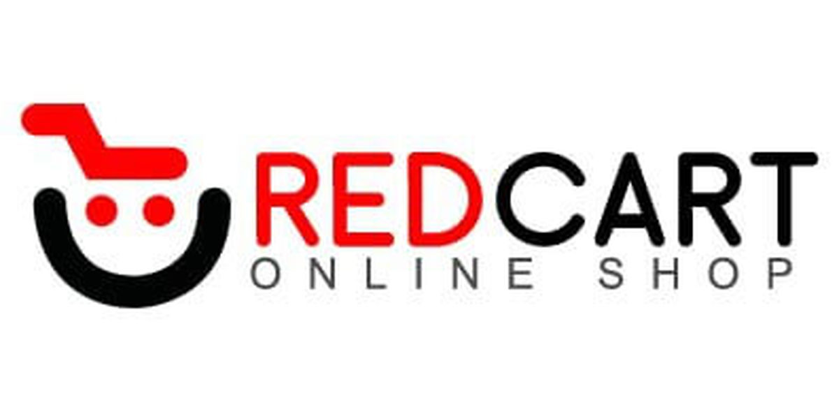 معرفی فروشگاه اینترنتی ردکارت مرکز خرید محصولات باریتون