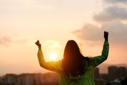 چگونه به یک نوجوان موفق تبدیل شویم؟