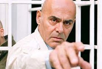 واکنش جمشید هاشم‌پور به ادعای رسانه‌ها مبنی بر خبر فوتش | من در صحت و سلامت هستم + عکس