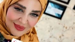 لایو جنجالی بهاره رهنما بعد از طلاق از حاجی | بهاره رهنما دوباره خودش را سر زبان ها انداخت | ازدواجی که برای بهاره رهنما دردسرساز شد +عکس جنجالی