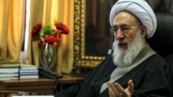 مخالف خودروی خارجی خودش 