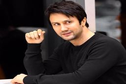  شاهرخ استخری از نقشه مادر ارغوان شوکه شد!+فیلم دیده نشده 