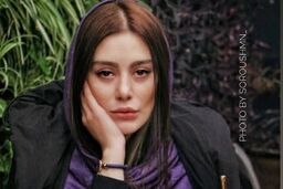 سحر قریشی خار و ذلیل شد