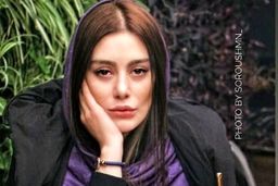 سحر قریشی خار و ذلیل شد