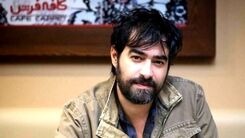 شهاب حسینی قهرمان سینمای عاشورایی شد