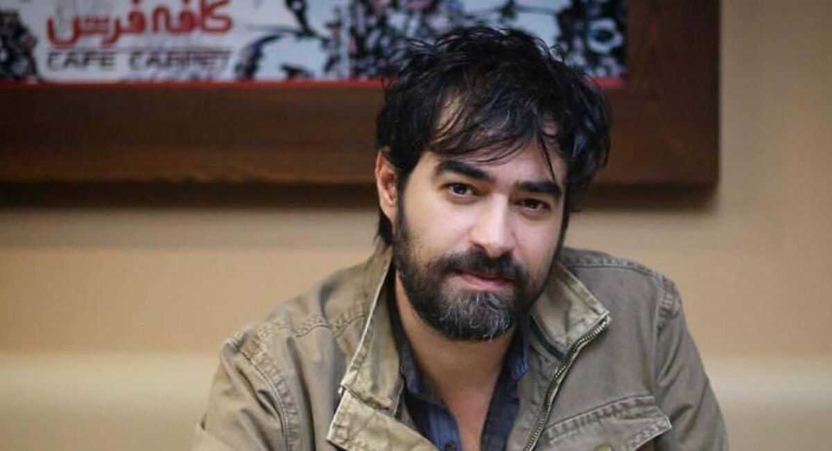شهاب حسینی قهرمان سینمای عاشورایی شد