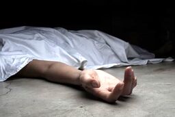 مرگ تلخ سرباز وظیفه حین انجام مأموریت | در قزوین اتفاق افتاد