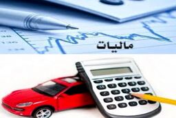 خودروهای داخلی دوباره گران شدند/بهانه جدید برای گرانی ایران خودرو و سایپا +قیمت ها