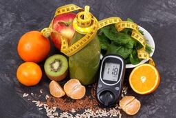 ترفند طلایی برای رهایی از بیماری قند خون | نیم ساعت بیشتر وقتتون رو نمی گیره  !