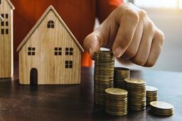 آمار جدید خرید خانه در ترکیه توسط ایرانیان 
