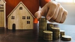 خریداران مسکن در تهران بخوانند/قیمت خانه در کدام مناطق تهران ارزان شد؟