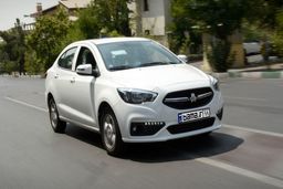 شاهین مدل ۱۴۰۲صفر ارزان شد | خریداران شاهین صفر ضرر کردند؟