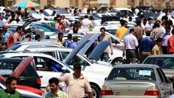 فعلا خودرو نخریم |‌ واردات، خودرو را ارزان می‌کند؟