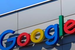 هشدار جدی گوگل به کاربرانش | هرگز این سایت‌ها را باز نکنید