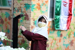 اقدام جدید طالبان| مدارس دخترانه باز هم تعطیل شد