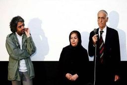 پدر بابک خرمدین:اصلا ناراحت نیستم فرزندانم را کشتم!