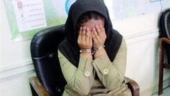 نقشه شیطانی زن جوان با همدستی خواستگار سابقش علیه شوهرش | اخاذی وحشتناک از شوهر