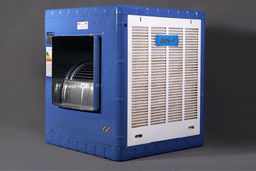 کولر آبی را چند بخریم؟+جدول قیمت انواع کولر آبی