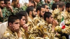 خبر جدید درباره حقوق سربازان در سال ۱۴۰۱ 
