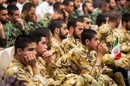 واریز حقوق فروردین سربازان/ حقوق سربازان افزایش نیافت؟