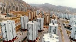 تکلیف ثبت‌نام مجردهای بالای ۱۸ سال در مسکن ملی مشخص شد