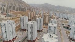 خانه ارزان از  بریانک می توان خرید یا نواب؟