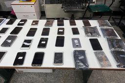 نسخه عجیب رمال مرا سارق کرد | گفت و گو با سارقی که در اطراف بهشت زهرا سرقت می کرد