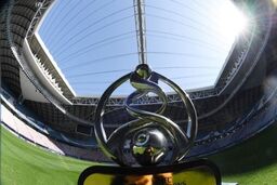 چه تصمیمی AFC برای لیگ قهرمانان آسیا گرفت؟+تشریح جزئیات 