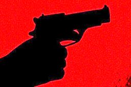 راز وحشتناک داماد بی شرم در جنگل لو رفت