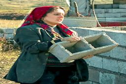 الناز شاکردوست مریض شد | چه بلایی سر الناز شاکردوست آمد که راهی بیمارستان شد؟
